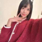 ヒメ日記 2025/12/05 09:01 投稿 ひな 聖女(マリア)