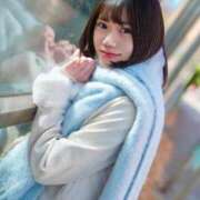 ヒメ日記 2025/12/06 07:31 投稿 ひな 聖女(マリア)