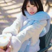 ヒメ日記 2025/12/07 10:02 投稿 ひな 聖女(マリア)