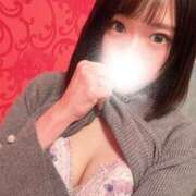 ヒメ日記 2025/12/07 14:02 投稿 ひな 聖女(マリア)