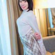 ヒメ日記 2025/12/07 15:02 投稿 ひな 聖女(マリア)