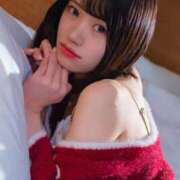 ヒメ日記 2025/12/08 11:51 投稿 ひな 聖女(マリア)