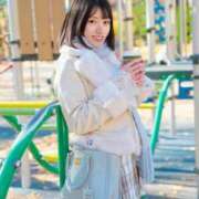 ヒメ日記 2025/12/09 11:31 投稿 ひな 聖女(マリア)