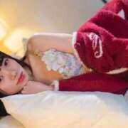 ひな 【注意】目を離さないで👀 聖女(マリア)