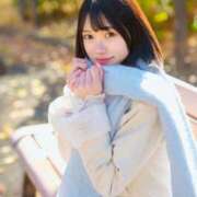 ヒメ日記 2025/12/10 16:21 投稿 ひな 聖女(マリア)