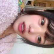 ヒメ日記 2025/12/12 08:31 投稿 ひな 聖女(マリア)