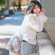 ヒメ日記 2025/12/12 23:25 投稿 ひな 聖女(マリア)