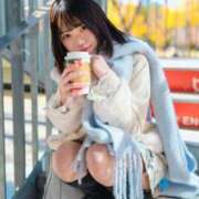 ヒメ日記 2025/12/13 08:41 投稿 ひな 聖女(マリア)