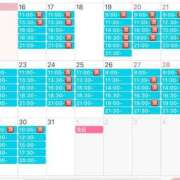 ヒメ日記 2025/12/15 20:41 投稿 ひな 聖女(マリア)