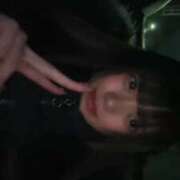 ヒメ日記 2025/12/18 07:11 投稿 ひな 聖女(マリア)