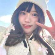 ヒメ日記 2025/12/19 08:39 投稿 ひな 聖女(マリア)