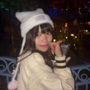 ヒメ日記 2025/12/20 08:41 投稿 ひな 聖女(マリア)