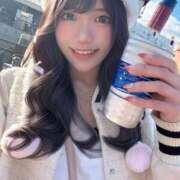 ヒメ日記 2025/12/21 08:56 投稿 ひな 聖女(マリア)