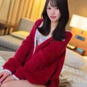 ヒメ日記 2025/12/22 10:51 投稿 ひな 聖女(マリア)