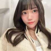 ヒメ日記 2025/12/23 15:51 投稿 ひな 聖女(マリア)