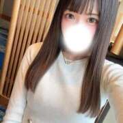 ヒメ日記 2025/12/25 09:01 投稿 ひな 聖女(マリア)