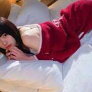 ヒメ日記 2025/12/25 13:01 投稿 ひな 聖女(マリア)