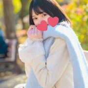 ヒメ日記 2025/12/28 09:01 投稿 ひな 聖女(マリア)