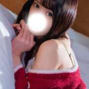 ヒメ日記 2025/12/29 10:51 投稿 ひな 聖女(マリア)