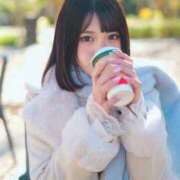 ヒメ日記 2025/12/31 10:51 投稿 ひな 聖女(マリア)