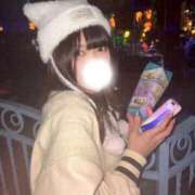 ヒメ日記 2025/12/31 12:02 投稿 ひな 聖女(マリア)