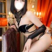 ヒメ日記 2025/12/31 12:19 投稿 ひな 聖女(マリア)