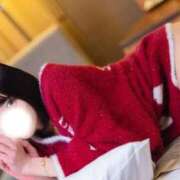 ヒメ日記 2025/12/31 23:41 投稿 ひな 聖女(マリア)