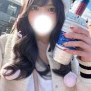 ヒメ日記 2026/01/03 08:41 投稿 ひな 聖女(マリア)