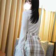 ヒメ日記 2026/01/05 10:33 投稿 ひな 聖女(マリア)