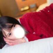 ヒメ日記 2026/01/06 10:02 投稿 ひな 聖女(マリア)