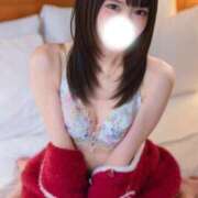 ヒメ日記 2026/01/07 15:02 投稿 ひな 聖女(マリア)