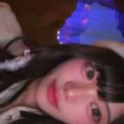 ヒメ日記 2026/01/11 00:31 投稿 ひな 聖女(マリア)