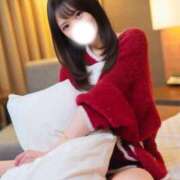 ヒメ日記 2026/01/13 10:39 投稿 ひな 聖女(マリア)