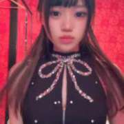 ヒメ日記 2026/01/15 10:41 投稿 ひな 聖女(マリア)