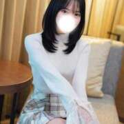 ヒメ日記 2026/01/16 09:21 投稿 ひな 聖女(マリア)