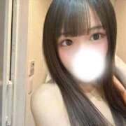 ひな 中身が圧倒的素敵な🎁 聖女(マリア)