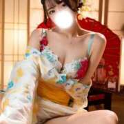 ヒメ日記 2026/01/19 10:51 投稿 ひな 聖女(マリア)