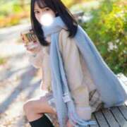 ヒメ日記 2026/01/20 17:11 投稿 ひな 聖女(マリア)