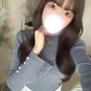 ヒメ日記 2026/01/23 12:21 投稿 ひな 聖女(マリア)