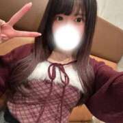 ヒメ日記 2026/01/26 10:21 投稿 ひな 聖女(マリア)