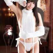 ヒメ日記 2026/01/27 12:21 投稿 ひな 聖女(マリア)