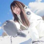 ヒメ日記 2026/02/01 08:23 投稿 ひな 聖女(マリア)