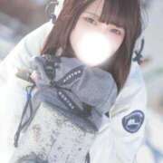 ヒメ日記 2026/02/02 18:21 投稿 ひな 聖女(マリア)