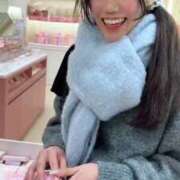 ヒメ日記 2026/02/07 08:31 投稿 ひな 聖女(マリア)