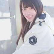 ヒメ日記 2026/02/08 08:41 投稿 ひな 聖女(マリア)