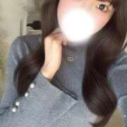 ヒメ日記 2026/02/08 14:31 投稿 ひな 聖女(マリア)