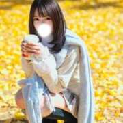 ヒメ日記 2026/02/09 10:31 投稿 ひな 聖女(マリア)