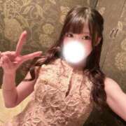 ヒメ日記 2026/02/11 10:41 投稿 ひな 聖女(マリア)