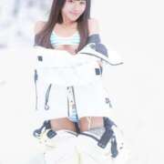 ヒメ日記 2026/02/13 08:21 投稿 ひな 聖女(マリア)