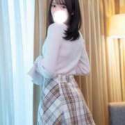 ヒメ日記 2026/02/14 11:01 投稿 ひな 聖女(マリア)